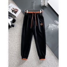 Hermes Long Pants